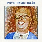 Pochette 100 år