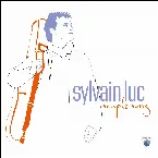 Pochette Simple Song