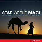Pochette Star of the Magi