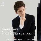 Pochette The People United Will Never Be Defeated!