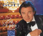 Pochette Zeit zu geh’n