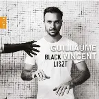 Pochette Black Liszt