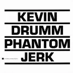 Pochette Phantom Jerk