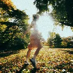 Pochette Simple Like 17