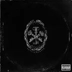 Pochette CONGLOMERATE