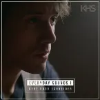Pochette Everyday Sounds I