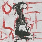 Pochette One Last Dance (From "Venom: The Last Dance")