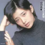 Pochette ささやかな欲望