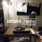 Pochette San Holo Presents: bitbird radio #004