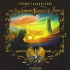 Pochette PERFECT COLLECTION Ys