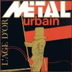 Pochette L'Âge d'or