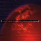 Pochette When the Planet Rocked