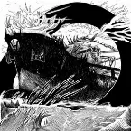 Pochette Macchina da guerra