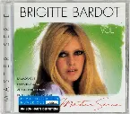 Pochette Brigitte Bardot, Vol. 1
