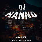 Pochette Acho Que Eu Ia Sofrer