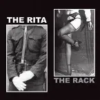 Pochette The Rack