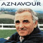 Pochette Aznavour (She)