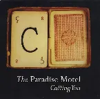 Pochette Calling You