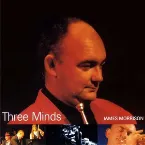 Pochette Three Minds