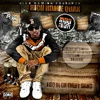 Pochette I Go In On Every Song