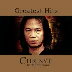 Pochette Greatest Hits In Memoriam