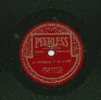 Pochette Al derecho y al revés / A los cuatro vientos