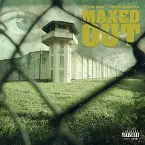 Pochette Maxed Out