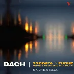 Pochette Toccata and Fugue & Other Works