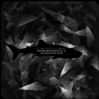 Pochette Shark Remixes, Volume 4: Remixes by DM Stith