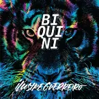 Pochette Ilustre Guerreiro (Uma Homenagem a Herbert Vianna)