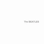 Pochette The Beatles Deluxe, Volume 1
