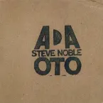 Pochette OTO