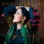 Pochette Blue Fields