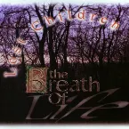 Pochette Lost Children