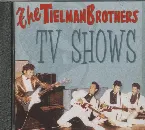 Pochette Best of TV Shows