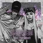 Pochette Snow tha Product: Bzrp Music Sessions, Vol. 39