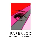 Pochette Remix Series: Talion Law 2