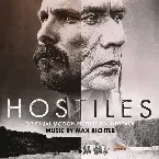 Pochette Hostiles