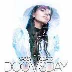 Pochette Doomsday