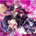 Pochette 東方弦奏歌-Sacred-