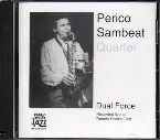 Pochette Dual Force