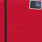 Pochette A Far Cry From Here