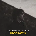 Pochette The Last Bit of Us (Chuksie remix)