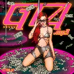 Pochette GTA.mp3