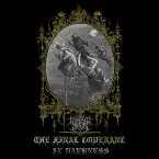 Pochette The Final Covenant in Darkness