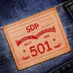 Pochette 501