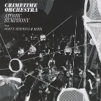 Pochette Atomic Symphony