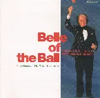 Pochette Belle of the Ball