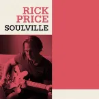 Pochette Soulville