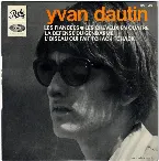 Pochette Les Fiancées